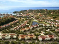 Harbour Lakes at Palmas del Mar 