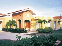 Palmas Plantation at Palmas del Mar 