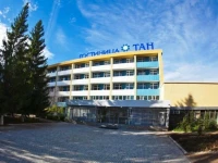 Тан 3*