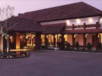 Alila Diwa 5*