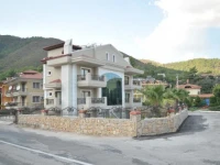 Letoile Marmaris 