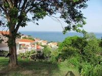Montesol Palmas del Mar 