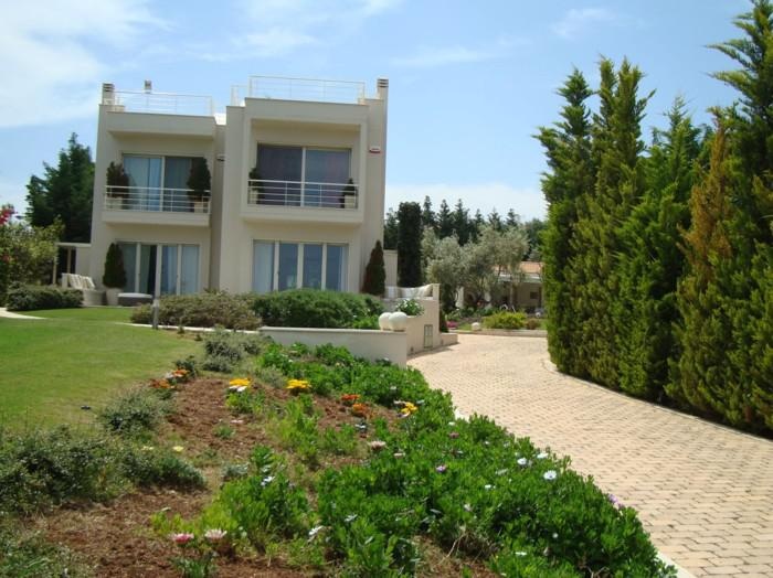 Marble Resort 