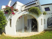 Zening Resorts Elia Village 4*