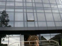 Гостиница Sm Royal Hotel 3*