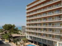 Kross Bahia de Palma 3*