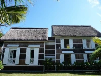 Villa Victoria 4*
