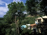 Forte Village Resort  