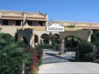 Dolcestate Hotel 4*