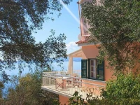 Villa Amalia 