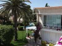 Apartament Mario 
