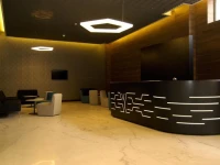 Carat Park Hotel 3*