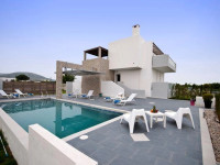 Xenos Villas