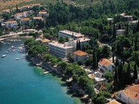 Cavtat Hotel 3*