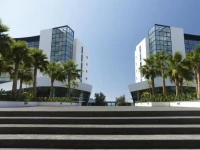 Vidamar Resort Madeira 5*