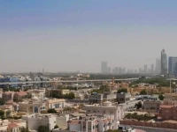 Baity Hotel Apartments 
