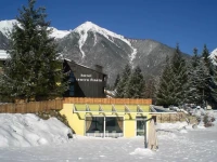 Centro Pineta Family & Wellness 3*