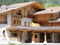 Maso Del Brenta 4*