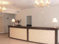 Best hotel