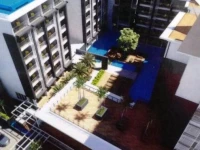 Chanalai Garden Resort 3*