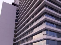 Eastin Makkasan 4*