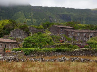 Aldeia Da Cuada