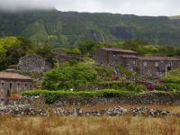 Aldeia Da Cuada 3*