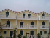 Manthos Complex 