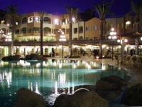 Pullman Timi Ama 5*