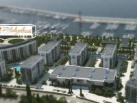 Р?РјРµСЂРёС‚РёРЅСЃРєРёР№ РіРѕСЃС‚РёРЅРёС‡РЅС‹Р№ РєРѕРјРїР»РµРєСЃ 4*