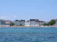 Zografos 2*