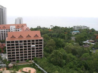 R-Con Wong Amat Suite