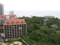 R-Con Wong Amat Suite 3*