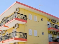 Elena Studios 