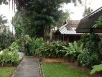 The Cottage Pattaya 2*