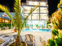 Hotel Eliri