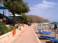 Hotel 3* per program Cyprus 3*