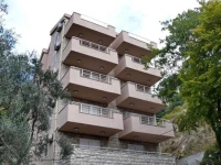 Villa Seka 