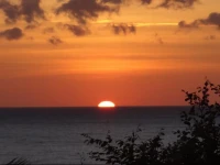 Sinar Bali 2 Bungalows 1*