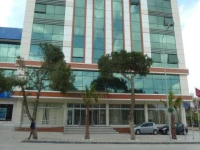 Palm City Hotel Turgutlu 4*
