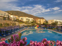 The Village Resort & Waterpark