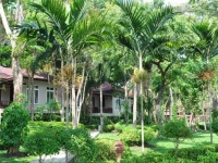 Samed Villa Resort 3*