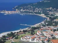 Balkan 