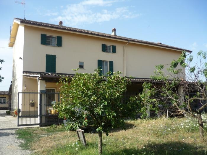 Family Farm Guest House 