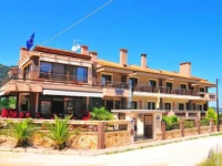 Kladis Club Holidays 