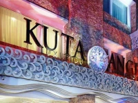 Kuta Angel 3*