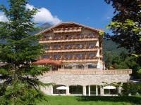 Beverly 4*