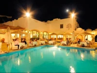 Domina Coral Bay Sultan Pool 5*