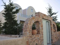 Kalya Suites 3*