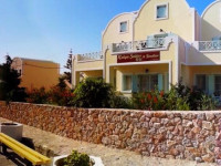 Kalya Suites